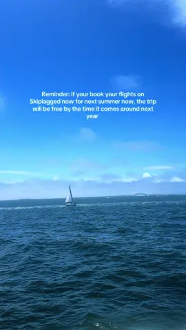 Get your flights on @Skiplagged | Travel hacks #skiplaggedpartner 