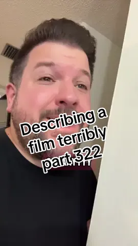 Describing a film terribly part 322 #describingmoviesterribly #explainaplotbadly #moana #pocahontas #disneytok 