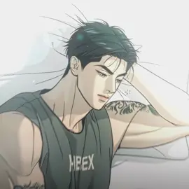 i want those meaty bicepssss #jaekyung #joojaekyung #징크스 #jinx #foryoupage 