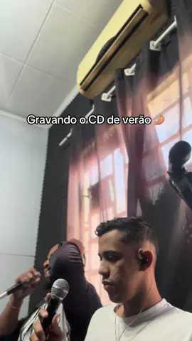 Gravação a todo vapor 😮‍💨@PAGODE❌  #fy #foryou #fypppppppppppppppppppppppppppppp #viral #petrolina 