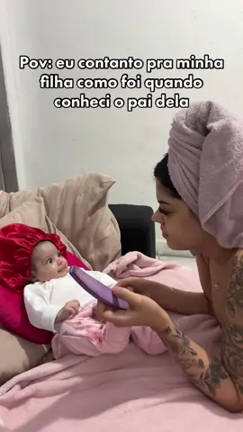 😂😂😂😂😂😂 #maternidadecomhumor #fyy #maedemenina🎀 #humorbrasil 