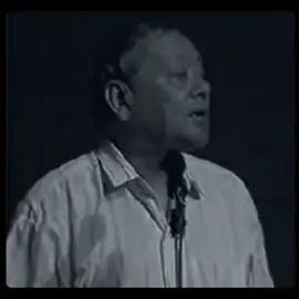 Sağlığında qiymət verin insanlara… #keşfet #retrom_0 #şeir #fy #virall 