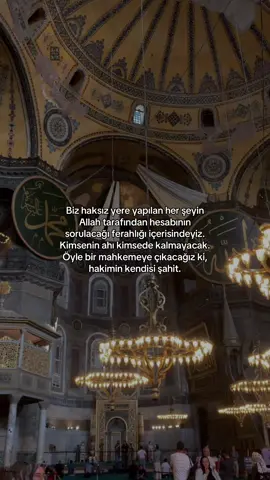 Güzelim, Ayasofyam 💐 #ayasofya #keşfet #ayasofyacami 