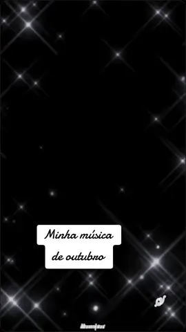 minha música do mês de outubro. #trende #louvor #musica #outubro #viraltiktok 