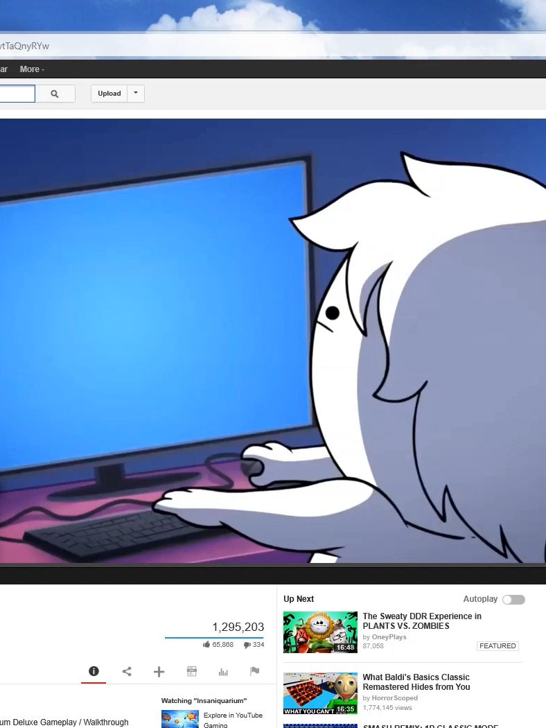 oneyplays remix 10.53% accuracy #fyp