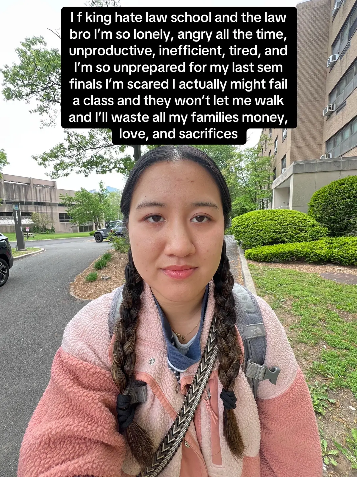 #law #lawstudent #lawschool #environmentallaw 