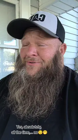 🤣🤭🤔🤭😘🤣