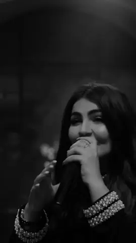 الحكّ ناس اجتني تريد تعشكني… #قمر #لايك #متابعه #اكسبلور 