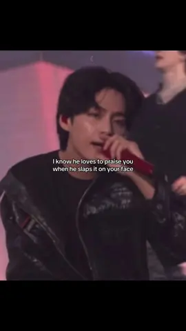 Like do that to me pls #btsarmy #taehyung #bts_defender37 