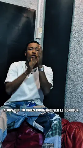 À force de faire du mal, on finit par rendre compte au d!able. Le Karma existe…  #conexetdon #aloba #karma #229🇧🇯 