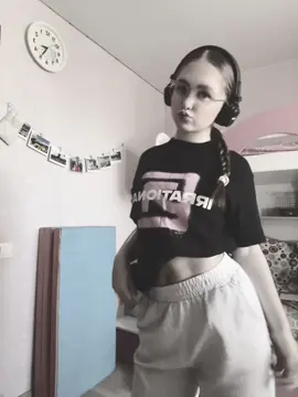 А у меня творческий беспорядок в комнате кстати #rec #rec #fy #fy #fy 
