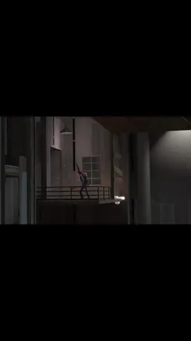 #tf2 #BLU #sniper Ngl I cuted that out perfectly  Original video:by Kiegkillreallaty YouTube you can watch that intire video here