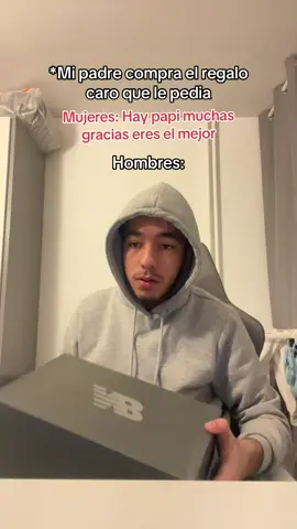 #paratiiiiiiiiiiiiiiiiiiiiiiiiiiiiii #viral 