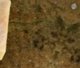 First ever post First ever jugg#juggedit #edit #capcut #viral #newtotiktok 