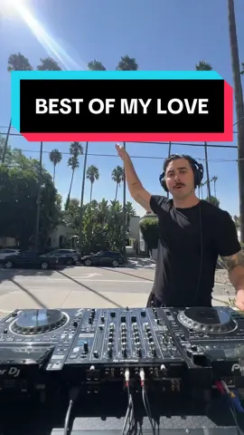 Science says it's physically impossible to be in a bad mood after listening to this.