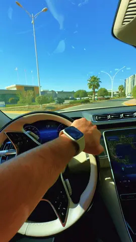 #mB #Sclass #kurd #slemani #foryoupageofficiall 