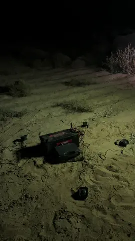 #اكسبلور #سمان 
