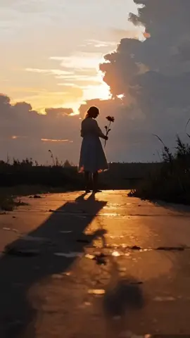 #إقتباسات #عبارات #حكم #خيانة_الثقة #سلام_بعد_الرحيل 