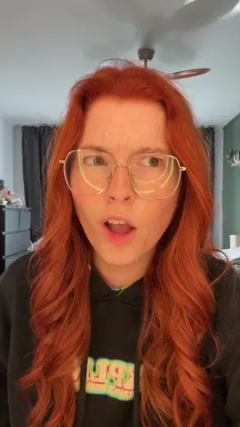 Comment t’aurais réagir toi?  #anecdote #québec #grwm 