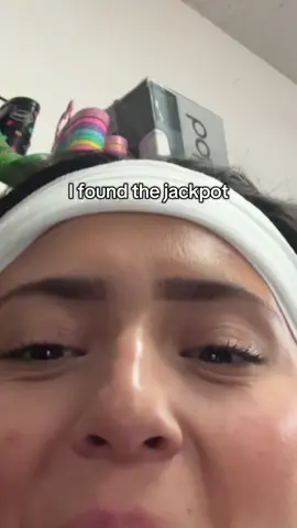 Iykyk can’t believe I found this #vine #vines #fyp #halloween 