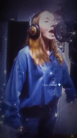 Diamond Hearts #sophiasomajo #alanwalker 