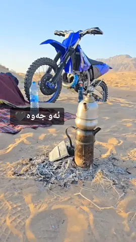 #foryou #foryoupage #fyp 