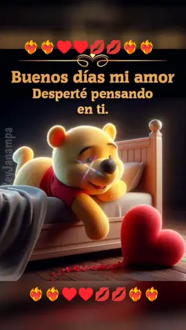 #😘😘😘💗💗💗 