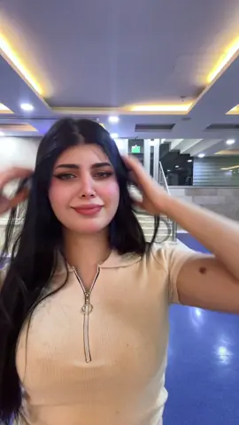 لابوبو #الشعب_الصيني_ماله_حل😂😂 #ايوش #مشاهير_العالم 