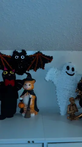 Dollar Tree Halloween Haul!!! #halloweenhaul #haul #dollartree #fyp 