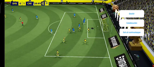 #creatorsearchinsights #LIVEIncentiveProgram #LIVEwithlowfollowers #PaidPartnership #efootballmobile 