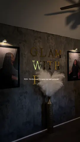 Yeah these are a vibe 😍😍✨ #fypシ #foryoupage #decorating #decorinspo #aesthetic 