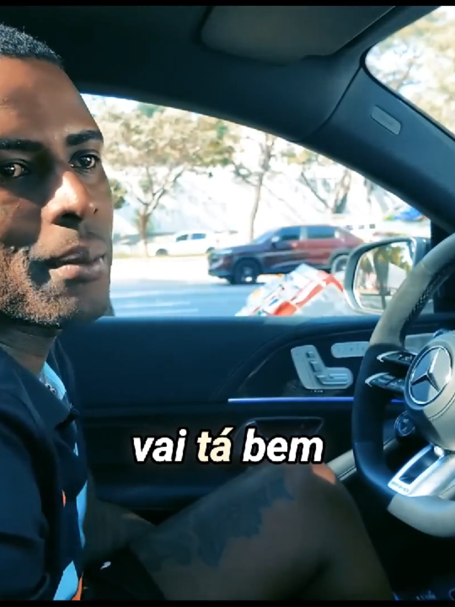 visão do ig #visao #motivação #mcig4m🎙️ 