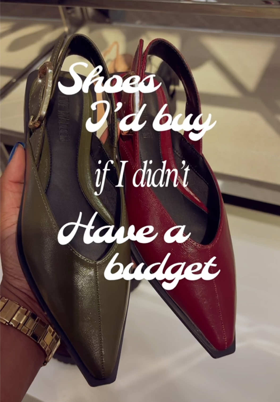 #fallfashion #shoes #shoehaul @Nordstrom 