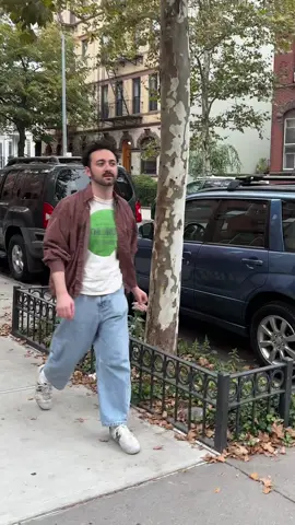 #streetinterview #workout #funny @Sarah Adelman 