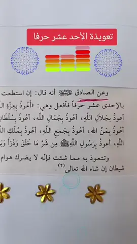 تعويذة ال 11 حرفا #LIVEIncentiveProgram #LIVERecognition #PaidPartnership #foryoupage #tiktokindia 