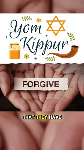 Today we honor Yom Kippur, the Day of Atonement — a time of reflection, forgiveness, and renewal. May this sacred day bring peace, healing, and unity to all who observe. 🕊️💙 From the East Brunswick Human Relations Council, we stand together in respect and solidarity with our Jewish community. ✡️🤝 #YomKippur #CommunityUnity #eastbrunswick 