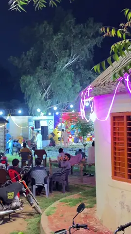 Shah Abdul Latif BhITTAI Lok Rang🕌🪕