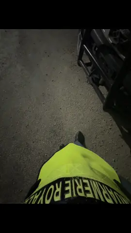 #morocco🇲🇦  #marocaine🇲🇦  #gendarmerie_royal  #الدرك_الملكي🇲🇦  #الدرك_الملكي 