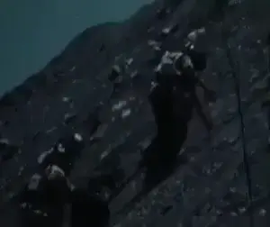 اكتوبر العظيم الله اكبر ❤️💙 #مصر_السعوديه_العراق_فلسطين  #CapCut  #مصر_السعوديه_العراق_فلسطين 