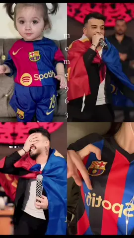 🙂💙❤️#مازن_عساف  #الزعيم مازن عساف  #تصميم كاب كات  #ميميِ #fyp  #اعادة_النشر🔃  @الفنان مازن عساف 