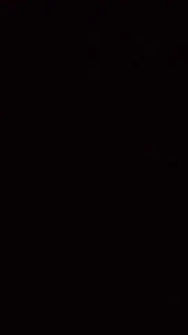 #theaddamsfamily #halloween #october #drpepperbuddies #nccheck 