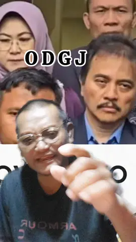 ODGJ