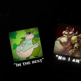 #makimafart #chainsawmanedit 