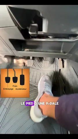 Objectif permis de conduire #tiktokfrance🇨🇵 #tiktokbelgique🇧🇪 #pourtoii #videoviral #following 