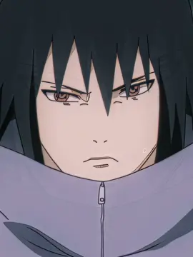 #sasuke #sasukeuchiha #naruto #anime #animeedit 