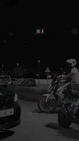 نقدر كان الراجل 🔥🫡 #3beja_ 