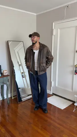 Winter first Fit. #outfit #outfitinspo #fashiontiktok #OOTD #streetwear 