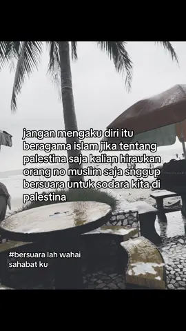 mari kita ramai ramai bersuara untuk palestina #freepalestine🇵🇸❤️ #gaza #freepalestine #fyppppppppppppppppppppppp #masukberanda 