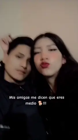 Aquí les dejo otro facto jajaja  🤭🌸💙 @𝕵𝖊𝖋𝖋𝖊𝖗𝖘𝖔𝖓⚡️  #dale❤️ #amor #Viral 