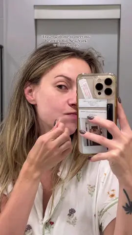 WHAT A MORNING 🤩 now onto meeting some of youuuuu, inspiring people to keep walking through their grief & then celebrating my girl all weekend! 